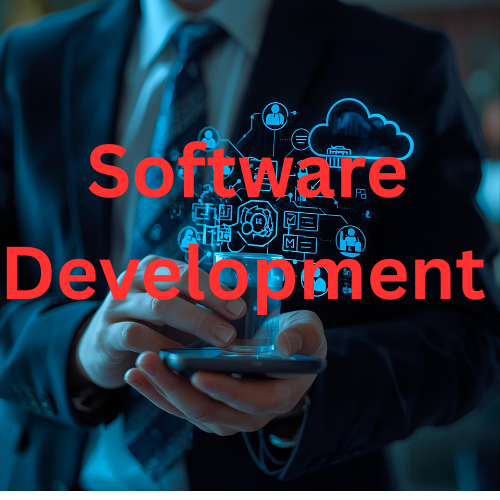 Software Developers - ThirdEye WebTech Punjab