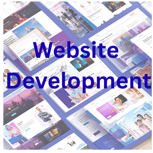 Web Developers - ThirdEye WebTech Punjab